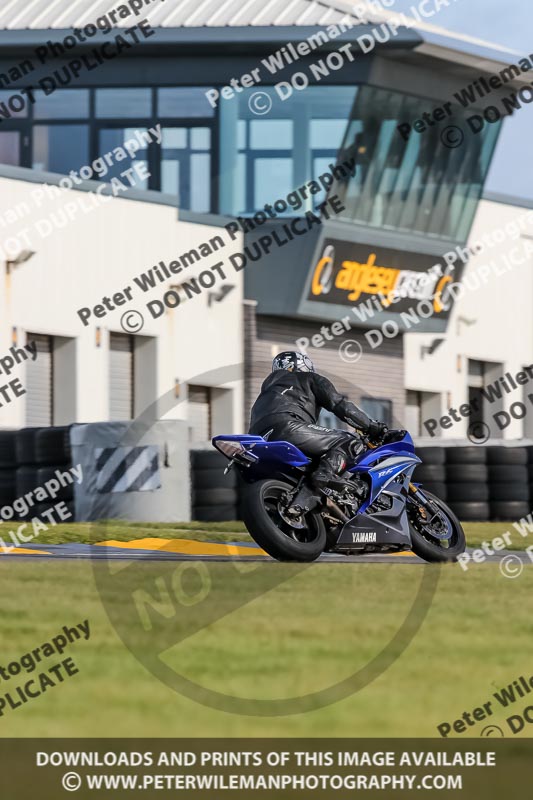 PJ Motorsport 2019;anglesey no limits trackday;anglesey photographs;anglesey trackday photographs;enduro digital images;event digital images;eventdigitalimages;no limits trackdays;peter wileman photography;racing digital images;trac mon;trackday digital images;trackday photos;ty croes